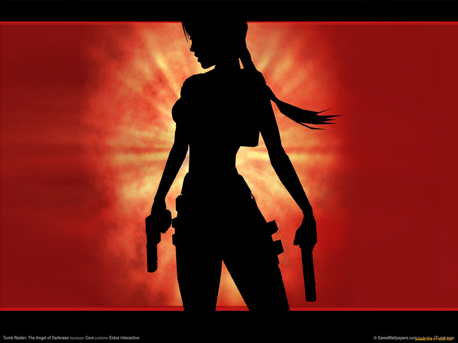 , , tomb, raider, the, angel, of, darkness